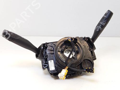 Used Steering column stalk Steering column stalk 36938242 36938242