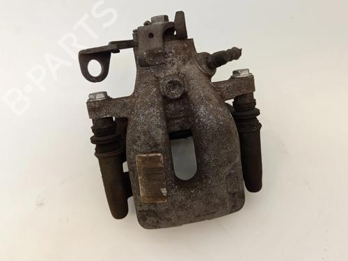 Used Right rear brake caliper Right rear brake caliper 36938257 36938257