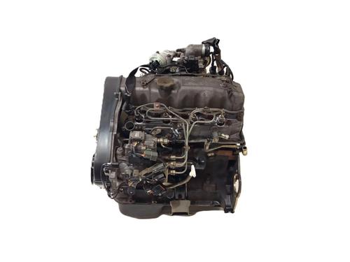 Motor Motor MITSUBISHI L200 (K7_T, K6_T, K5_T) 2.5 TD 4WD (K74T) (115 hp) 36888586 36888586