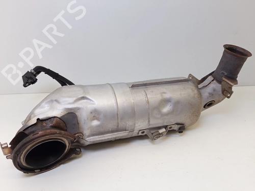 Used Catalyst Catalyst 36938259 36938259