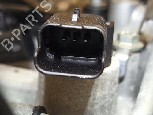 Engine RENAULT LAGUNA III (BT0/1) 2.0 dCi (BT01, BT08, BT09, BT0E, BT0K, BT12, BT1C, BT1D,... | BP36965824M1 - Image 13