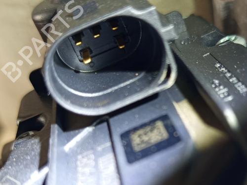 Engine RENAULT LAGUNA III (BT0/1) 2.0 dCi (BT01, BT08, BT09, BT0E, BT0K, BT12, BT1C, BT1D,... | BP36965824M1 - Image 11