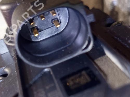 Engine RENAULT LAGUNA III (BT0/1) 2.0 dCi (BT01, BT08, BT09, BT0E, BT0K, BT12, BT1C, BT1D,... | BP36965824M1 - Image 14