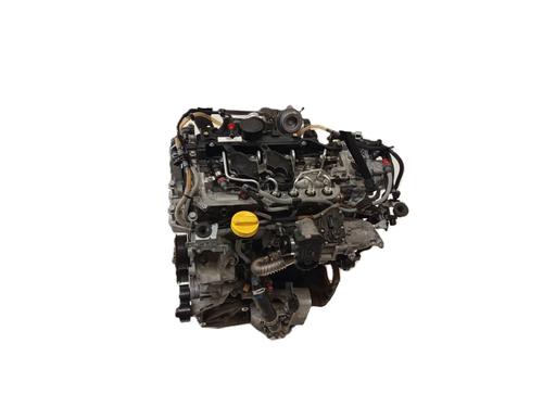 Engine RENAULT LAGUNA III (BT0/1) 2.0 dCi (BT01, BT08, BT09, BT0E, BT0K, BT12, BT1C, BT1D,... | BP36965824M1 - Image 2