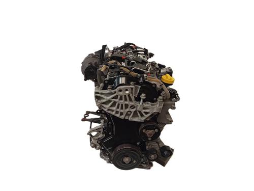 Engine RENAULT LAGUNA III (BT0/1) 2.0 dCi (BT01, BT08, BT09, BT0E, BT0K, BT12, BT1C, BT1D,... | BP36965824M1 - Image 5
