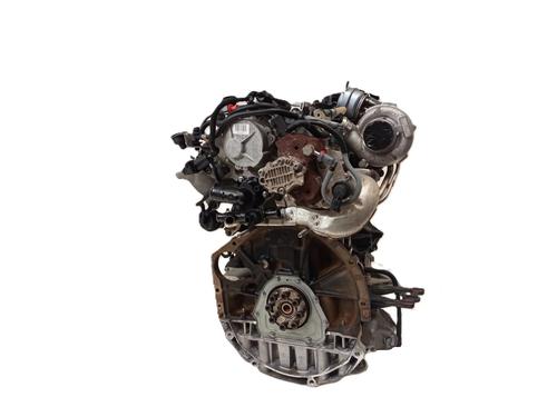 Engine RENAULT LAGUNA III (BT0/1) 2.0 dCi (BT01, BT08, BT09, BT0E, BT0K, BT12, BT1C, BT1D,... | BP36965824M1 - Image 7