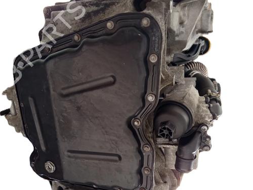 Engine RENAULT LAGUNA III (BT0/1) 2.0 dCi (BT01, BT08, BT09, BT0E, BT0K, BT12, BT1C, BT1D,... | BP36965824M1 - Image 9