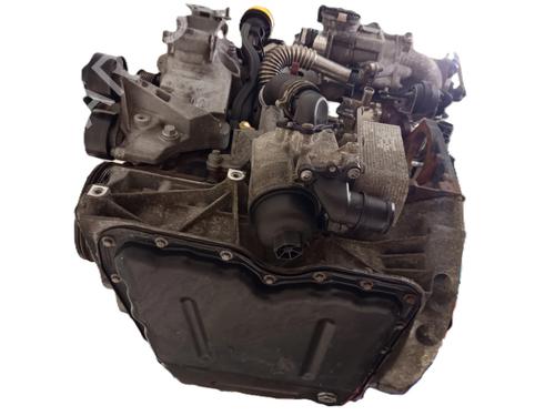 Engine RENAULT LAGUNA III (BT0/1) 2.0 dCi (BT01, BT08, BT09, BT0E, BT0K, BT12, BT1C, BT1D,... | BP36965824M1 - Image 10