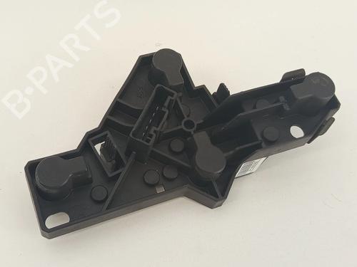 Lamp holder BMW 1 (E87) 116 i | BP36999286L10 - Image 4