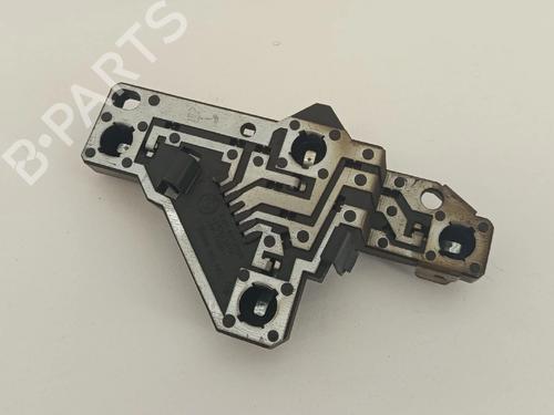 Lamp holder BMW 1 (E87) 116 i | BP36999286L10 - Image 2