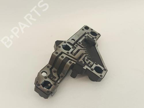 Lamp holder BMW 1 (E87) 116 i | BP36999287L10 - Image 2