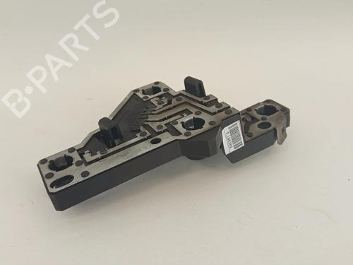 Lamp holder BMW 1 (E87) 116 i | BP36999287L10 - Image 4