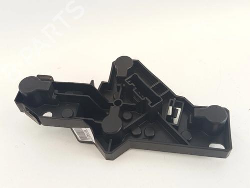 Lamp holder BMW 1 (E87) 116 i | BP36999287L10 - Image 5