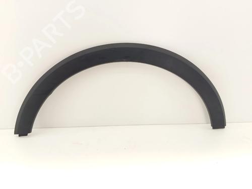 Otra Otra OPEL CROSSLAND X / CROSSLAND (P17, P2QO) 1.2 (75) (110 hp) 36999280 36999280