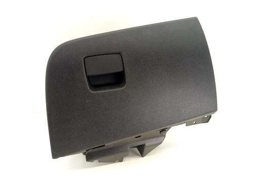 Used Glove box Glove box 36999282 36999282