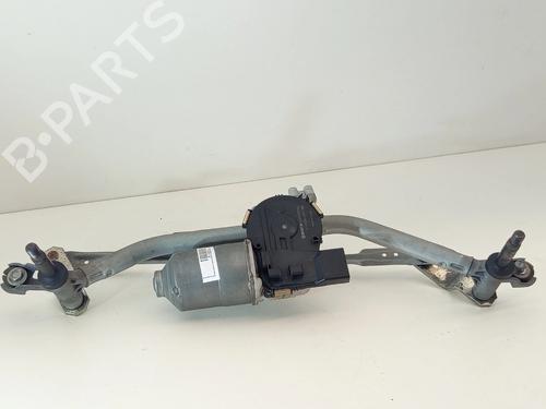 Used Front wiper motor Front wiper motor 36999281 36999281
