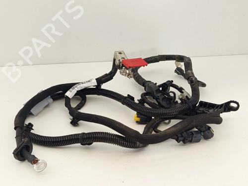 Used Wiring harness Wiring harness 37178638 37178638