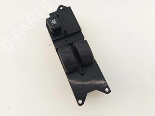 Used Left front window switch Left front window switch 36999255 36999255