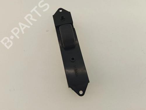 Used Right front window switch Right front window switch 36999254 36999254
