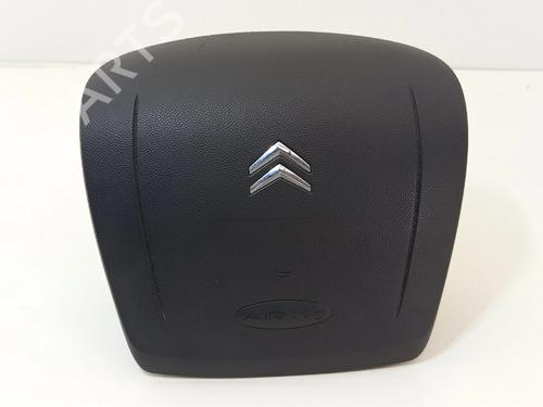Used Driver airbag Driver airbag 36999268 36999268