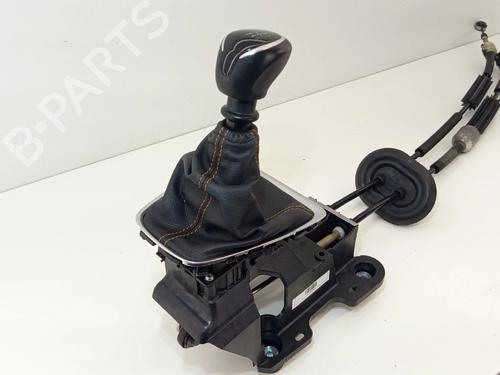 Used Gear lever Gear lever 36999283 36999283