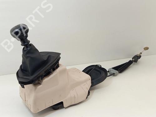 Used Gear lever Gear lever 36999261 36999261