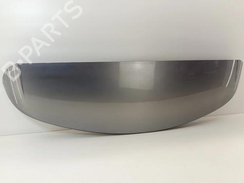 Andre Andre OPEL CROSSLAND X / CROSSLAND (P17, P2QO) 1.2 (75) (110 hp) 36999270 36999270