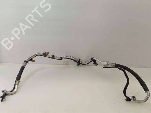 Used AC pipe AC pipe 36999262 36999262