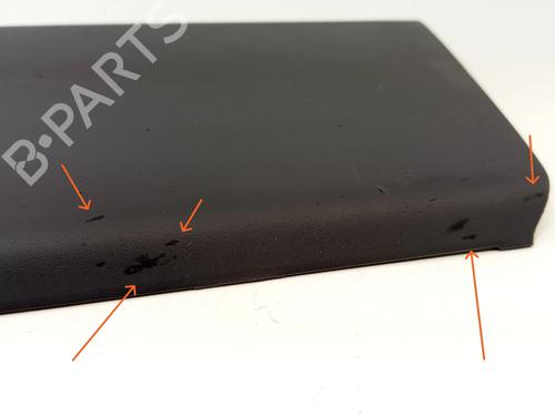 Dørliste CITROËN JUMPER II Van 2.2 BlueHDi 120 | BP36999264C150 - Image 6