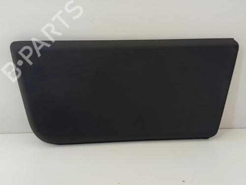 Dørliste CITROËN JUMPER II Van 2.2 BlueHDi 120 | BP36999264C150 - Image 2