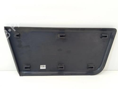 Dørliste CITROËN JUMPER II Van 2.2 BlueHDi 120 | BP36999264C150 - Image 4