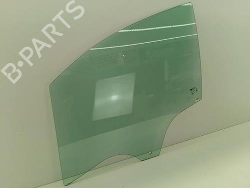 Vitre porte avant gauche Vitre porte avant gauche 37031587 37031587