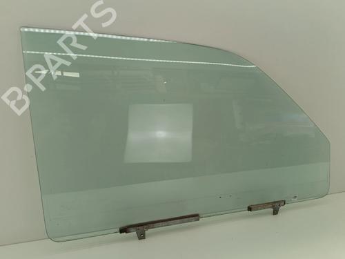 Vetro porta anteriore destra Vetro porta anteriore destra MITSUBISHI L200 (K7_T, K6_T, K5_T) 2.5 TD 4WD (K74T) (115 hp) 37031576 37031576