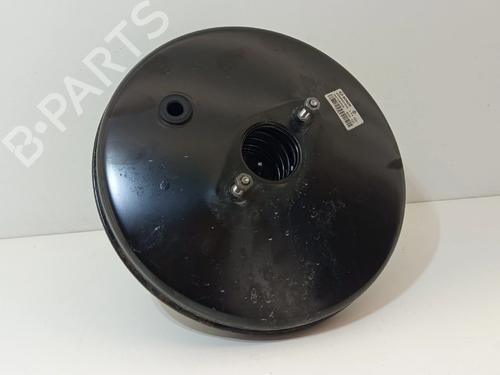 Used Servo brake Servo brake 37031607 37031607