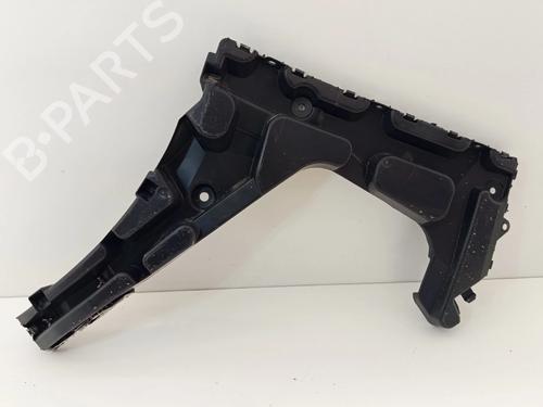 Rear bumper bracket SEAT LEON ST (5F8) 1.6 TDI 4Drive | BP37031584C159 - Image 2