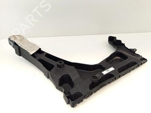 Rear bumper bracket SEAT LEON ST (5F8) 1.6 TDI 4Drive | BP37031584C159 - Image 4