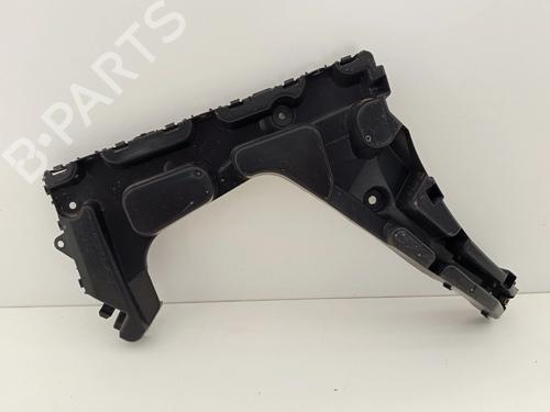 Other SEAT LEON ST (5F8) 1.6 TDI 4Drive | BP37031585O1 - Image 2