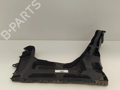 Other SEAT LEON ST (5F8) 1.6 TDI 4Drive | BP37031585O1 - Image 4