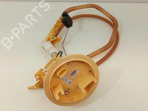Fuel pump SEAT LEON ST (5F8) 1.6 TDI 4Drive | BP37031580M76 - Image 2