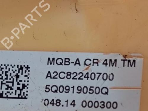 Fuel pump SEAT LEON ST (5F8) 1.6 TDI 4Drive | BP37031580M76 - Image 3