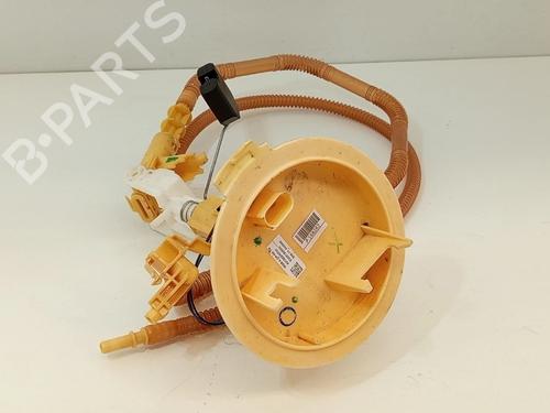 Used Fuel pump Fuel pump 37031580 37031580