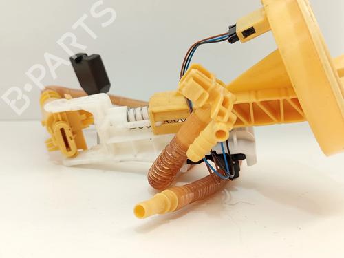 Fuel pump SEAT LEON ST (5F8) 1.6 TDI 4Drive | BP37031580M76 - Image 5