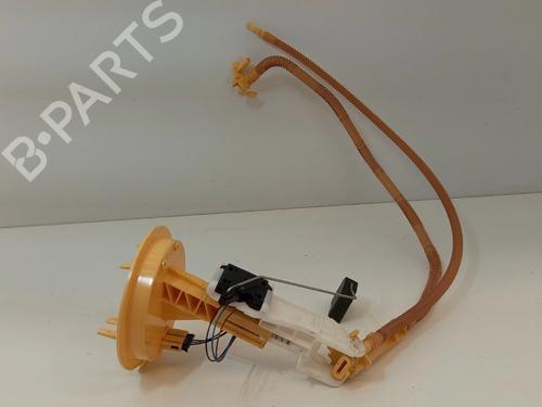 Fuel pump SEAT LEON ST (5F8) 1.6 TDI 4Drive | BP37031580M76 - Image 6