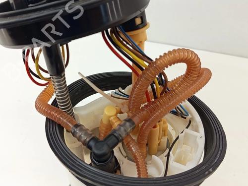 Fuel pump SEAT LEON ST (5F8) 1.6 TDI 4Drive | BP37028499M76  - Image 5