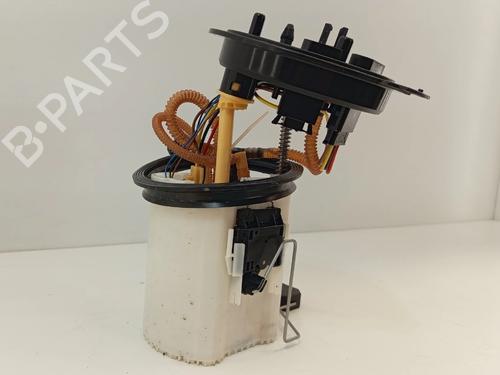 Fuel pump SEAT LEON ST (5F8) 1.6 TDI 4Drive | BP37028499M76  - Image 6