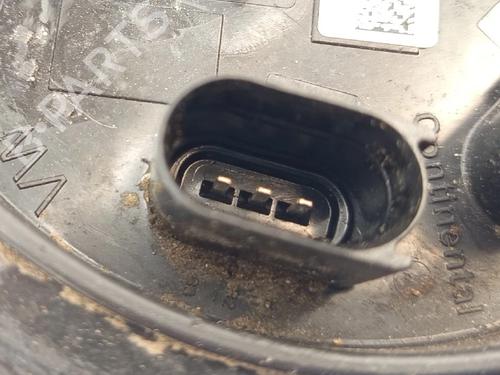 Fuel pump SEAT LEON ST (5F8) 1.6 TDI 4Drive | BP37028499M76  - Image 10