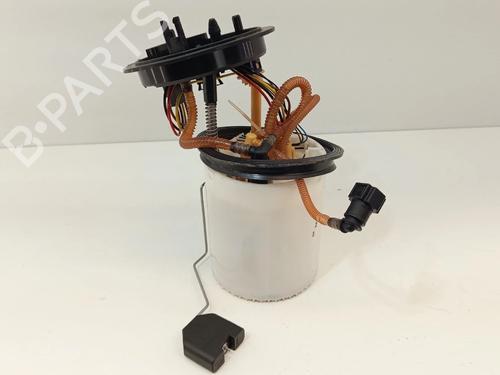 Used Fuel pump Fuel pump 37028499 37028499