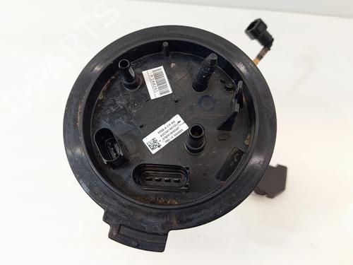 Fuel pump SEAT LEON ST (5F8) 1.6 TDI 4Drive | BP37028499M76  - Image 8