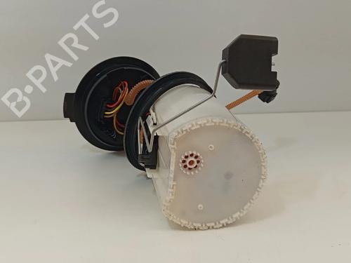 Fuel pump SEAT LEON ST (5F8) 1.6 TDI 4Drive | BP37028499M76  - Image 7