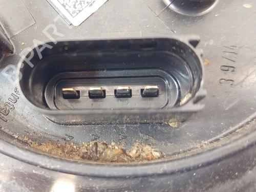 Fuel pump SEAT LEON ST (5F8) 1.6 TDI 4Drive | BP37028499M76  - Image 9